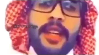 يقول الشاعر 