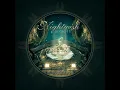Sleeping Sun (Remastered)