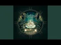 Download Lagu Sleeping Sun (Remastered)