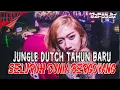 Download Lagu JUNGLE DUTCH TERGANAS !!! DJ TAHUN BARU SELURUH DUNIA BERGOYANG 🔥🔥