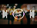 Download Lagu pipipi calon Mantu dj remix