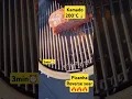 Download Lagu Picanha kamado reverse sear methode. Zo maak je de lekkerste #Picanha op je #kamado #BBQ #Food