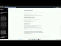 average word length python sololearn