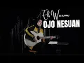 Lagu Ojo Nesuan - Els Warouw [ Official Music Video ]
