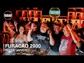 Download Lagu Furacão 2000 | Boiler Room Rio De Janeiro: Carnaval