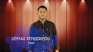 Download Dobson - Lenyau Pengerindu (COVER) MP3