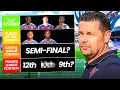 Our Crystal Palace Predictions