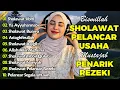 Download Lagu KUMPULAN SHOLAWAT VIRAL TERBARU 2025 | SHOLAWAT JIBRIL PEMBUKA REJEKI, SHOLAWAT BUSYRO, NARIYAH