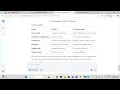 Python Papi AI Learning Agents Introduction - Part 26