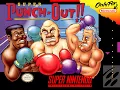 Download Lagu Super Punch Out!! LongPlay Super Nintendo