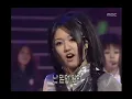 Baby V.O.X - Killer, 베이비복스 - 킬러, Music Camp 19990911