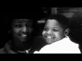 Special Ed, Masta Ace & Buckshot - Crooklyn Dodgers (Ride Remix)