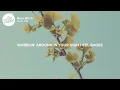 Doja Cat - Boss Bitch (Lyrics)