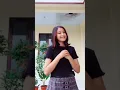 Download Lagu PRESET DJ IMP ID oh Tuhan ku cinta dia|| pake foto @cantikadavincareal