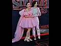 They with these dresses..😭 | Stranger Things Edit