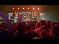 Voodoo Glow Skulls ( Fat Randy ) live at The Nile 01-17-2025
