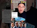 Download Lagu Pasha ungu kasih faham temen2nya di DPR 😄🤣😁#viralvideo #dpr #dprri #demo