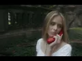 fool for love (visualizer)