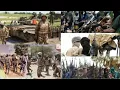 Download Lagu Ƴan Tà'âddá Sun Tilastawa Sojoji Tserewa Bayan Kai Mammunan Hari A Borno 