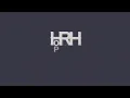 Download Lagu Kinowelt Filmproduktion/Degeto Film/ARD/Credits/Hope Runs High Films (4/25/1997/2024)