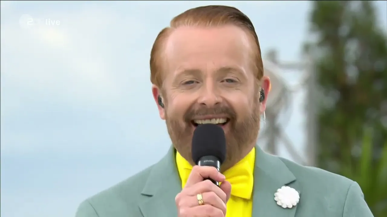 Video Vorschau