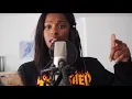Blue Tint-Drake Remix (Coco Covers)