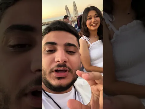يلا منك لله عمتا 🥹💔 كليب مش قادر اعيش يوم الخميس الساعه 6 علي قناتي 😂😂❤️ #اكسبلور#ميكي #يحيي_علاء