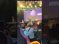 KISAH LAGU \
