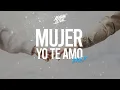 Download Lagu MC CACO - MUJER YO TE AMO (REMIX) - Braian Leiva