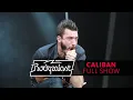 Download Lagu Caliban live | Rockpalast | 2010