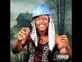 Download Lagu 01. Skoen Pampiri - Starra | Visualizer