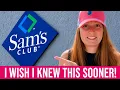 17 Sam s Club Secrets They Don t Want You To Know