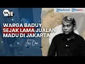 Download Lagu 🔴Reaksi Tokoh Adat Suku Baduy, Warganya Korban Begal di Jakarta, Diduga Sempat Ditolak Rumah Sakit