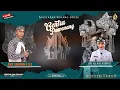 Lagu LIVE STREAMING WAYANG GOLEK GENTRA PAWENANG | DALANG ASEP CASWAN D A S