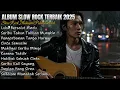 Download Lagu Luka Bersalut Rindu | Kumpulan Lagu Slow Rock Malaysia Paling Populer 90an MP3