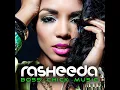 Marry Me (feat. Toya Wright)