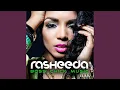 Download Lagu Marry Me (feat. Toya Wright)