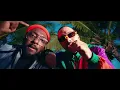 Black Eyed Peas, J Balvin - RITMO (Bad Boys For Life) (Official Music Video)