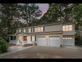 51 Birchwood Ave West Orange NJ