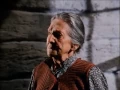 The Waltons - Martha Corinne Remembers Henry