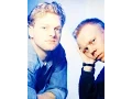 Download Lagu ERASURE \