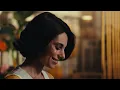 Download Lagu Giordana Angi - Piano Piano (Official Video)