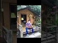 Download Lagu *AKU INGIN BAHAGIA* ARIEF PUTRA.