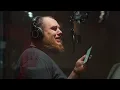 Luke Combs - Soon As I Get Home (Official Studio Video)
