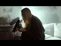 Chelsea Cutler - I Was In Heaven (Acoustic)
