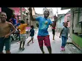 Danny Gokey - Todo El Mundo (with Limoblaze & Niko Eme) [Official Music Video]