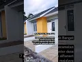 Download Lagu Solusi susah Punya rumah Bugjet Minim di Bukit Permata indah Pacet Majalaya Bandung 1jutaan