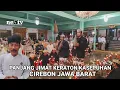 Download Lagu Prosesi Panjang Jimat Keraton Kasepuhan Cirebon Tahun 2025