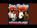 Download Lagu Preciso Te Falar