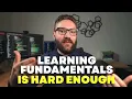 STOP Learning These Programming Languages for Beginners